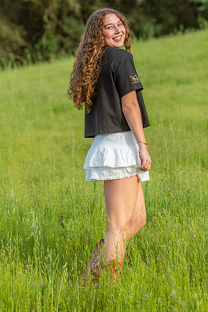 _MG_0358