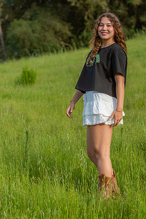 _MG_0361