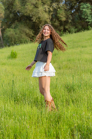 _MG_0362