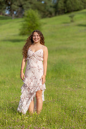 _MG_0129