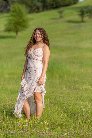 _MG_0131