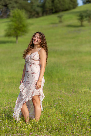 _MG_0132