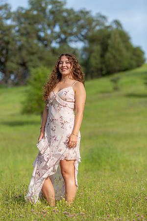 _MG_0133