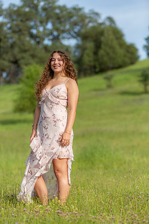 _MG_0134