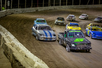 2026-04-11 Saturday Night