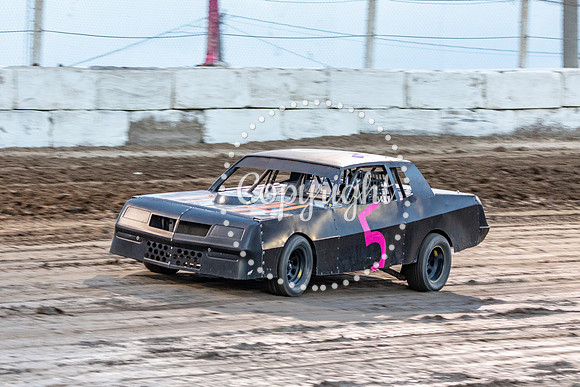 5R3A0013