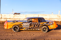 Rattlesnake Raceway