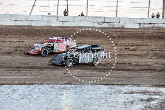 452A1643