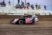 #17 John Schilling