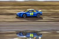 #46 Dakota Thunder