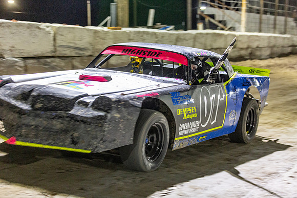 452A3040