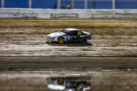 #82 Joseph Cook