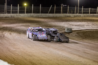 #21 Charlie Kelley Race team