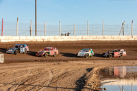 5R3A0609