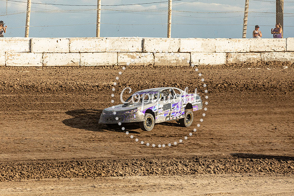 5R3A0224