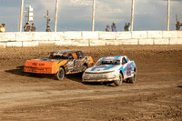 Main Gallery Saturday night all photos