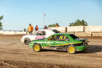 5R3A0198