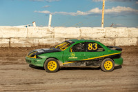 5R3A0202