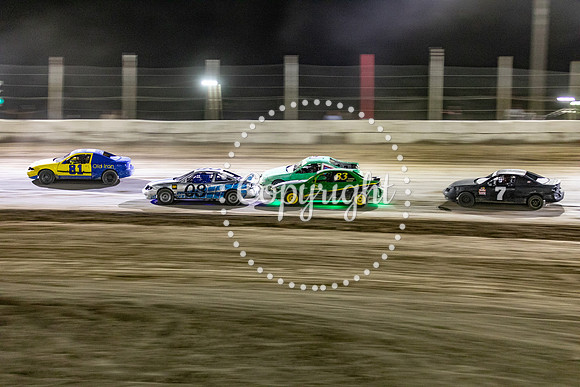 5R3A0665