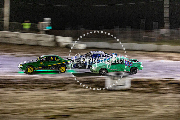 5R3A0677