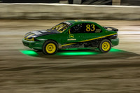 5R3A0525