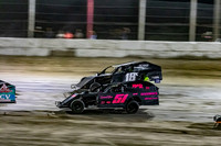 #51 Jacob Dias