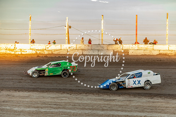 5R3A0332