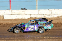#21 charlie Kelley