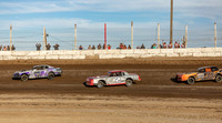 5R3A0101