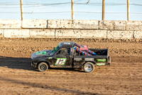 #12 Bradley Schilling