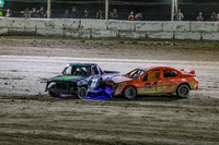 5R3A0709