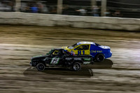 5R3A0858