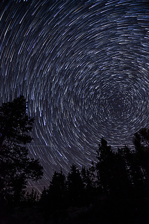 Startrails - StarStaX_IMG_8431-33-IMG_8460-63_gap_filling2