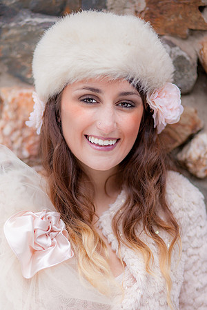 _MG_5428_pp