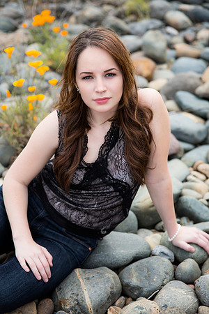 _MG_5845_pp