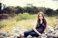 _MG_5822_pp bliss