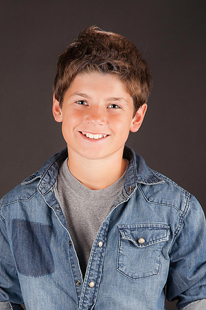IMG_2517_rev crop