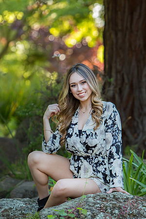 _MG_0858