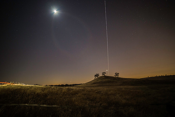 International Space Station v2