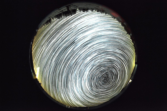 StarStaX_Timelapse-10-Timelapse_gap_filling
