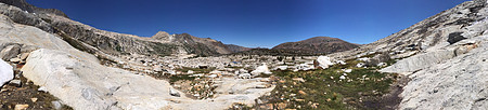 IMG_0004