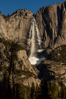 _MG_7230