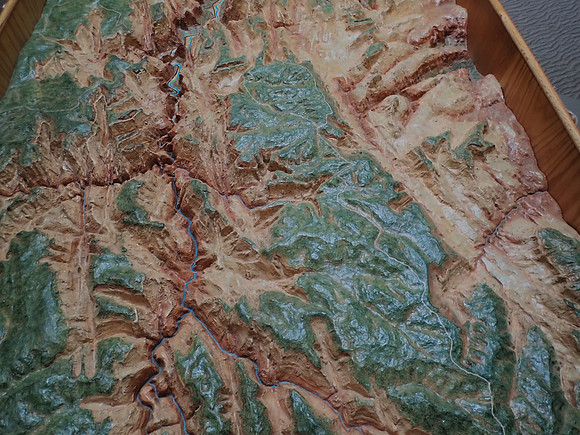 P6100041