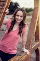 _MG_5597_pp bliss