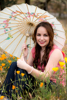 _MG_5601_pp