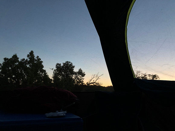 7797405083c94f8f-photo