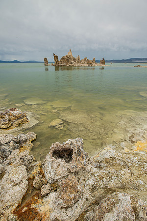 _MG_1352-2