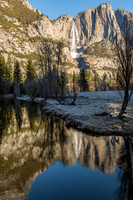 _MG_7226