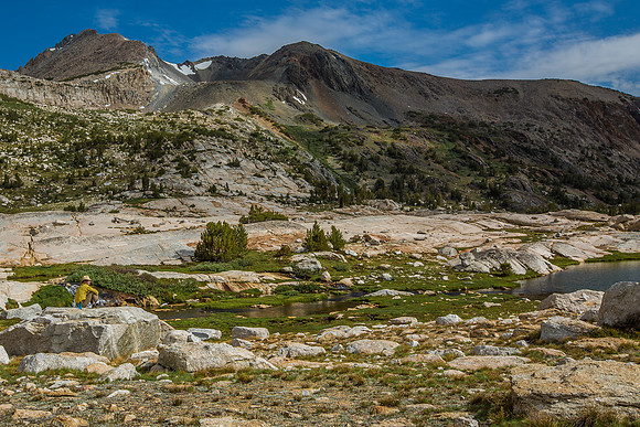 _MG_7622