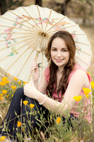 _MG_5601_pp bliss